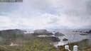 ./images/calvert/lookout/20260414/lookout20260414_143001M.jpg