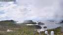 ./images/calvert/lookout/20260414/lookout20260414_143502M.jpg