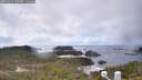 ./images/calvert/lookout/20260414/lookout20260414_144001M.jpg