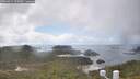 ./images/calvert/lookout/20260414/lookout20260414_144501M.jpg