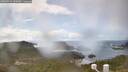 ./images/calvert/lookout/20260414/lookout20260414_145001M.jpg