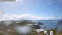 ./images/calvert/lookout/20260414/lookout20260414_145502M.jpg