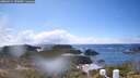 ./images/calvert/lookout/20260414/lookout20260414_150002M.jpg