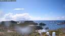 ./images/calvert/lookout/20260414/lookout20260414_150501M.jpg