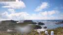 ./images/calvert/lookout/20260414/lookout20260414_151002M.jpg