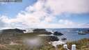 ./images/calvert/lookout/20260414/lookout20260414_151501M.jpg