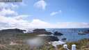 ./images/calvert/lookout/20260414/lookout20260414_152001M.jpg