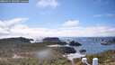 ./images/calvert/lookout/20260414/lookout20260414_152501M.jpg
