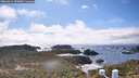 ./images/calvert/lookout/20260414/lookout20260414_153001M.jpg