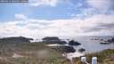 ./images/calvert/lookout/20260414/lookout20260414_153501M.jpg