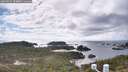 ./images/calvert/lookout/20260414/lookout20260414_154002M.jpg