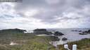 ./images/calvert/lookout/20260414/lookout20260414_154501M.jpg