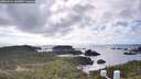 ./images/calvert/lookout/20260414/lookout20260414_155002M.jpg