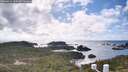 ./images/calvert/lookout/20260414/lookout20260414_155501M.jpg