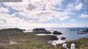./images/calvert/lookout/20260414/lookout20260414_160001M.jpg