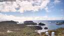 ./images/calvert/lookout/20260414/lookout20260414_160501M.jpg