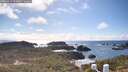 ./images/calvert/lookout/20260414/lookout20260414_161001M.jpg