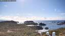 ./images/calvert/lookout/20260414/lookout20260414_161501M.jpg