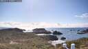 ./images/calvert/lookout/20260414/lookout20260414_162001M.jpg