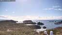 ./images/calvert/lookout/20260414/lookout20260414_162501M.jpg