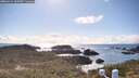 ./images/calvert/lookout/20260414/lookout20260414_163501M.jpg