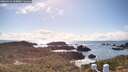 ./images/calvert/lookout/20260414/lookout20260414_164001M.jpg