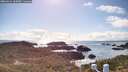 ./images/calvert/lookout/20260414/lookout20260414_164501M.jpg