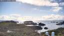 ./images/calvert/lookout/20260414/lookout20260414_165001M.jpg