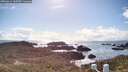 ./images/calvert/lookout/20260414/lookout20260414_165501M.jpg