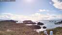 ./images/calvert/lookout/20260414/lookout20260414_170001M.jpg