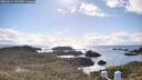 ./images/calvert/lookout/20260414/lookout20260414_170501M.jpg
