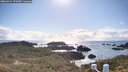 ./images/calvert/lookout/20260414/lookout20260414_171001M.jpg