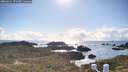 ./images/calvert/lookout/20260414/lookout20260414_171501M.jpg
