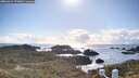 ./images/calvert/lookout/20260414/lookout20260414_172002M.jpg