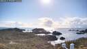 ./images/calvert/lookout/20260414/lookout20260414_172501M.jpg