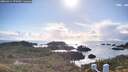 ./images/calvert/lookout/20260414/lookout20260414_173501M.jpg