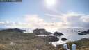 ./images/calvert/lookout/20260414/lookout20260414_174001M.jpg