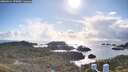 ./images/calvert/lookout/20260414/lookout20260414_174501M.jpg