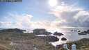 ./images/calvert/lookout/20260414/lookout20260414_175001M.jpg