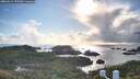 ./images/calvert/lookout/20260414/lookout20260414_175501M.jpg