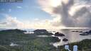./images/calvert/lookout/20260414/lookout20260414_180001M.jpg