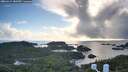 ./images/calvert/lookout/20260414/lookout20260414_180501M.jpg