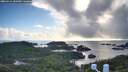 ./images/calvert/lookout/20260414/lookout20260414_181001M.jpg