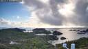 ./images/calvert/lookout/20260414/lookout20260414_181501M.jpg