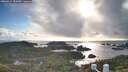 ./images/calvert/lookout/20260414/lookout20260414_182001M.jpg