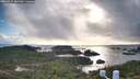 ./images/calvert/lookout/20260414/lookout20260414_182501M.jpg
