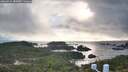 ./images/calvert/lookout/20260414/lookout20260414_183001M.jpg