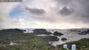 ./images/calvert/lookout/20260414/lookout20260414_183502M.jpg