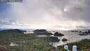 ./images/calvert/lookout/20260414/lookout20260414_184001M.jpg