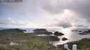 ./images/calvert/lookout/20260414/lookout20260414_184501M.jpg